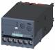 Siemens 3RA28311DG10 SIEM 3RA2831-1DG10 time relay electronic HL output 0.05-100s, for contactor 3RT2 S2