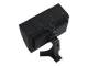 Cambium Networks C050900D003A