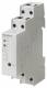 Siemens 5TT3415 SIEM Spannungsrelais AC 230/400V 2 Wechslerkontakte Ansprechverzögerung