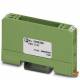 Phoenix Contact 2948306 Electronic housing - EMG 12-B2 - 