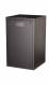 Equip EPM-20-6060-B-CBAA