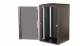Equip EPM-20-6060-B-CBAA