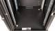 Equip EPM-20-6060-B-CBAA
