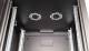 Equip EPM-20-6060-B-CBAA