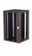 Equip EPM-20-6060-B-CBAA