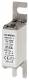 Siemens 3NE87171 3NE8717-1 SITOR fuse links, set (00 Compact) 50A AC690V 80mm