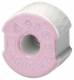 Siemens 5SH313 DIAZED screw , DII 10A E27