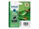 Epson C13T05494010