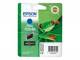 Epson C13T05494010