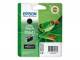 Epson C13T05494010