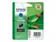 Epson C13T05494010