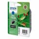 Epson C13T05494010