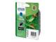Epson C13T05494010