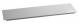 Schneider Electric NSYMPC208 Schneider SF/SM Frontplatte Vollblech 200x800mm geschraubt