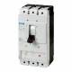 Moeller 110305 EATON NZMH3-A320-BT circuit breaker 3p 320A 