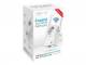TP-LINK TL-WA860RE
