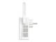 TP-LINK TL-WA860RE