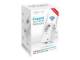 TP-LINK TL-WA860RE