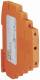 OBO Bettermann 5098404 OBO MDP-2 D-5-T Blitzbarriere 2pol mit Testfunktion 5V 