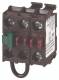 Moeller 121720 EATON M22-KC02SMC10 Kontaktelement 2Ö Boden Schraubanschluss 