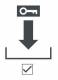 Siemens 6AV21070GD000BH0 SIEM 6AV2107-0GD00-0BH0 SIMATIC WinCC Lo Professional 5000 Logging-Tags Option