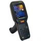 DATALOGIC SHOULDER STRAP (5 PEICES)