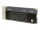 Epson C13T618100