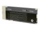 Epson C13T618100