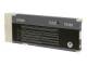 Epson C13T618100