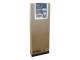 Epson C13T618100