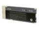 Epson C13T618100