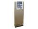 Epson C13T618100