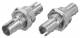 Siemens 6GK19001GP000AB0 SIEM 6GK1900-1GP00-0AB0 SIMATIC NET, FC location mounting on FC fiber optic cables (62.5