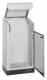 Schneider Electric NSYSD6 Schneider SD-Compact control panel without Mpl H1000xW600xD466 IP55