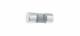 SIBA ultra-rapid fuse 50A, 660/690V 22x58 mm, 50 5014006