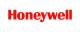 Honeywell Kabel USB - S1,5m, 12xx,1300, 1400, 19xx