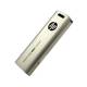 PNY HPFD796L-256 HP 256GB X796W USB 3.1