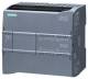 Siemens 6ES72141BG400XB0 SIEM 6ES7214-1BG40-0XB0 SIMATIC S7-1200, AC/DC/Relais 6ES7214-1BG40-0XB0