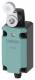 Siemens 3SE51141CH021AF3 SIEM 3SE5114-1CH02-1AF3 position switch snap contacts 3SE5114-1CH02-1AF3