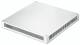 Rittal 9660235 SV Roof plate, WD: 600x600 mm, IP 2X, for TS, H: 72 mm, with ventilation hole