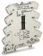 WAGO 857-811 JUMPFLEX®-Messumformer Temperaturmessumformer Thermoelemente