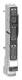 Schneider Electric LV480850 Schneider 60mm-Sammelschienenschrauben M8 zum Festhaken ISFL160