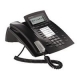 AGFEO system telephone ST22 black