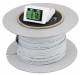 Telegärtner 100022619 H02082A0002 FITH OAD / S m.50m, FITH SM cable 2XLC / APC D Kuppl.