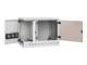 Triton RFA-12-A95-CAX-A12