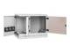 Triton RFA-12-A95-CAX-A12