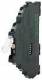 Murrelektronik 6652320 pulse stretcher MIRO , FK 24VDC IN / OUT 24VDC 0.1 0.5 MS-10S