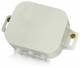 EnGenius ESA-7600G Ethernet Surge Arrester GbE 6kV Protection