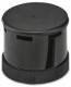 Phoenix Contact 2702997 Phoenix PSD-S AE SM8-6 102DB/1 Acoustic element