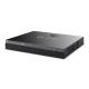 TP-Link VIGI NVR2008H-8MP(UN)